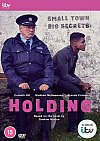 Holding (Miniserie)